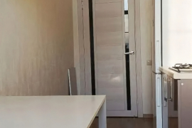 1-к. квартира, 37,5 м², 7/7 эт.