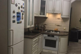 1-к. квартира, 42 м², 5/7 эт.