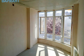 1-к. квартира, 37 м², 4/10 эт.