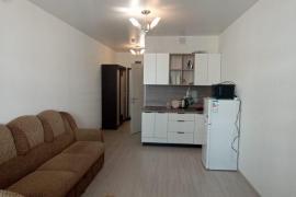 Квартира в ЖК "Южный Квартал"