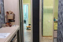 Продается квартира в Анапе