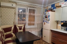 1-к. квартира, 37,7 м², 3/9 эт.