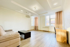 2-к. квартира, 73,5 м², 2/3 эт.