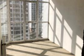 1-к. квартира, 35,5 м², 11/15 эт