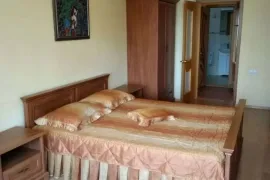 2-x.кв в центре г.Анапа