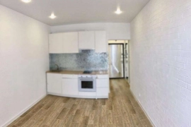 Квартира-студия, 26 м², 18/20 эт