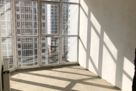 1-к. квартира, 35,5 м², 11/15 эт