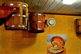 Готовый бизнес.