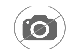 2-к. квартира, 55,2 м², 3/5 эт.