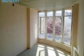 1-к. квартира, 37 м², 4/10 эт.