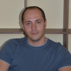 Виталий